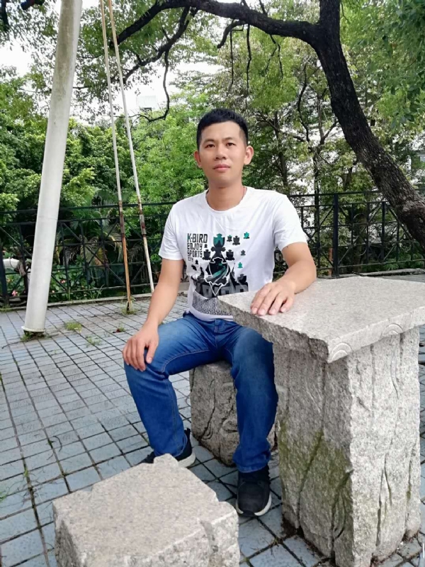 冷夜的第一张照片--南阳相亲服务中心