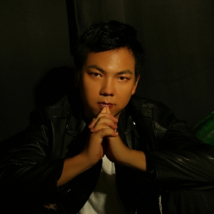 王先生的第二张照片--南阳相亲服务中心