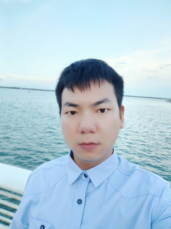 王先生的第三张照片--南阳相亲服务中心