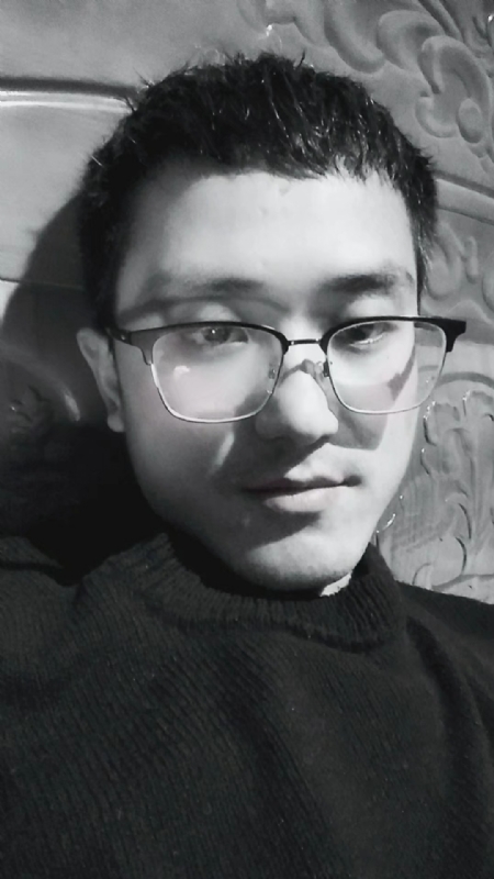 azl的第一张照片--南阳相亲服务中心