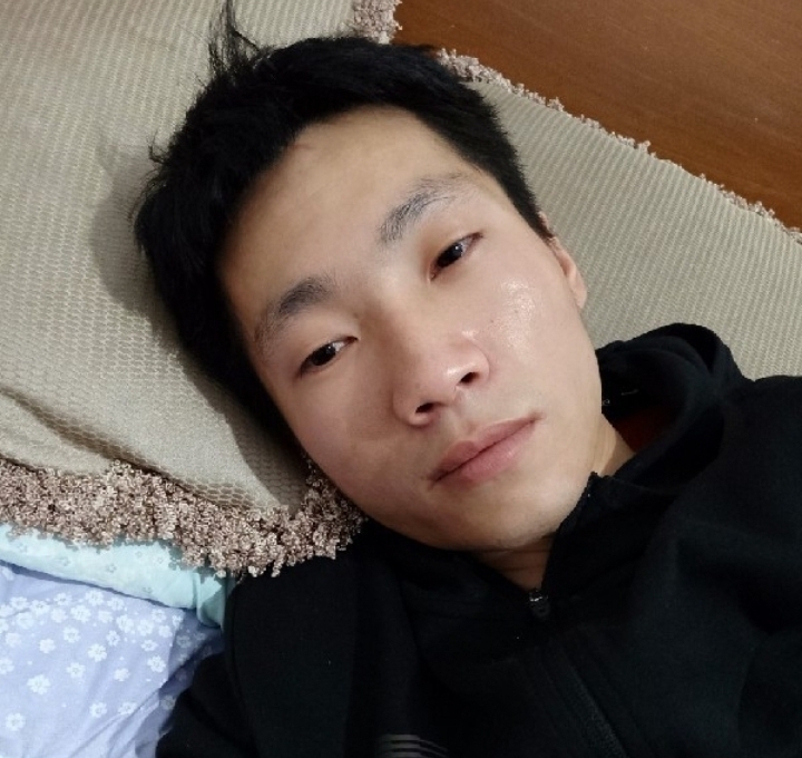 老鼠爱上猫的第一张照片--南阳相亲服务中心