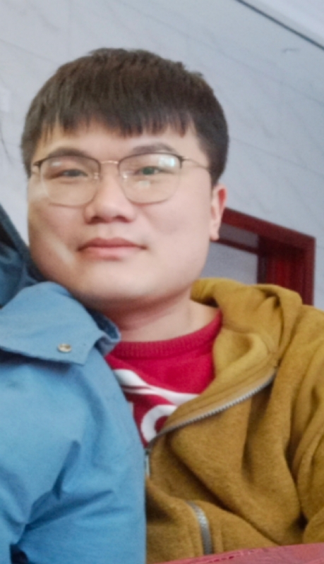 李文陆的第二张照片--南阳相亲服务中心