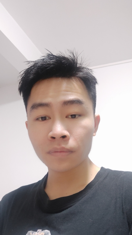 哇哈哈的第一张照片--南阳相亲服务中心