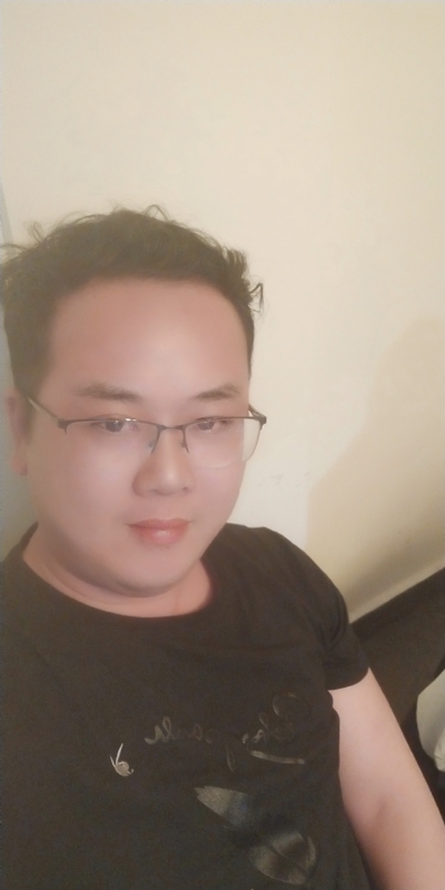 知否的第一张照片--南阳相亲服务中心