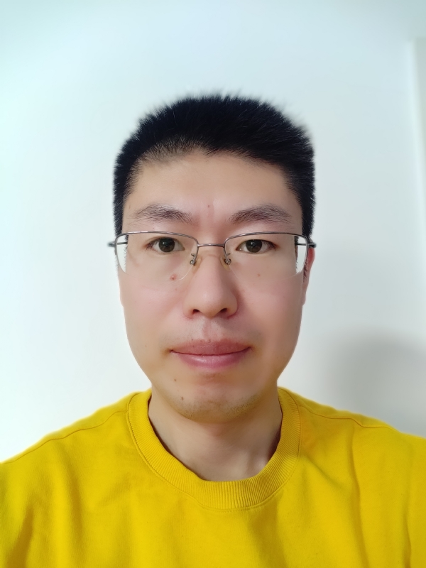 Lianda的第一张照片--南阳相亲服务中心