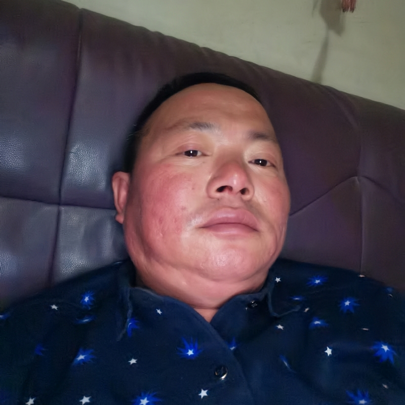 天涯刀客的第一张照片--南阳相亲服务中心