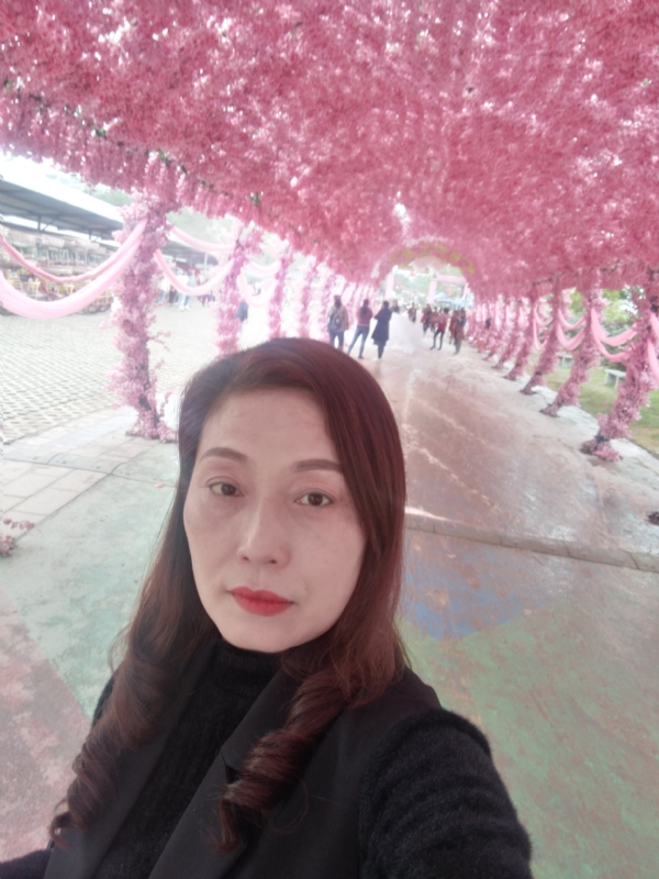 心愿的第一张照片--南阳相亲服务中心