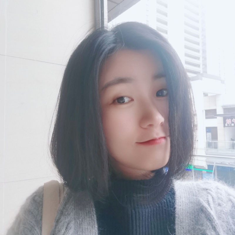 flowing的第二张照片--南阳相亲服务中心