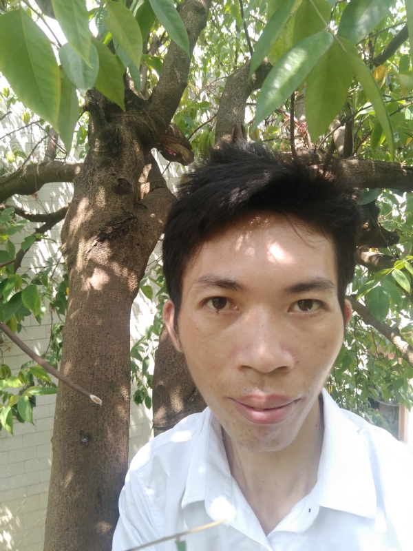 求缘的第二张照片--南阳相亲服务中心