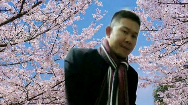 依男的第一张照片--南阳相亲服务中心