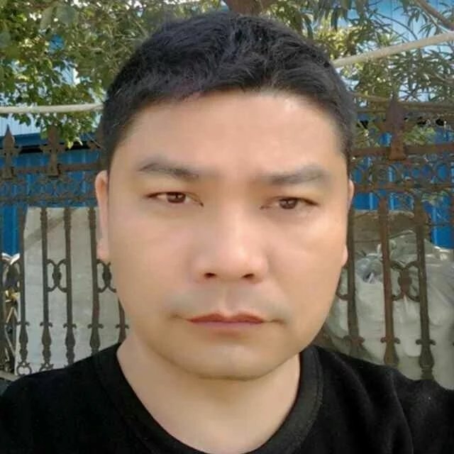 随遇而安3344的第一张照片--南阳相亲服务中心