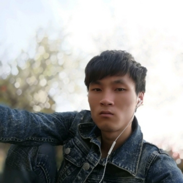 水墨丹青的第二张照片--南阳相亲服务中心