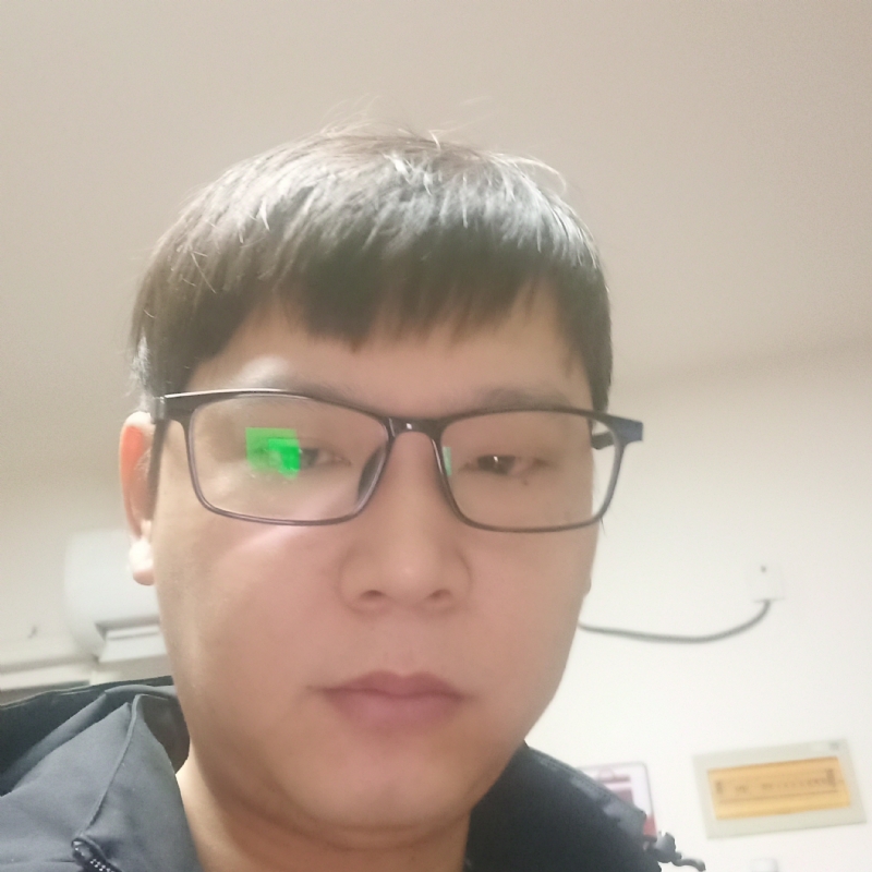 似水流年的第一张照片--南阳相亲服务中心