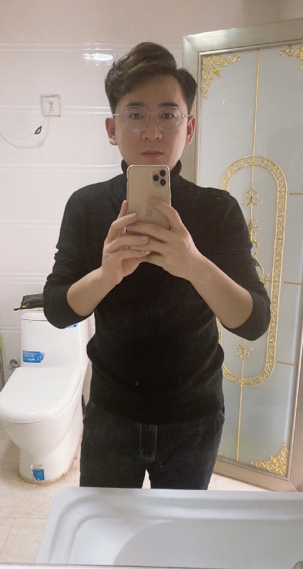 江流君的第二张照片--南阳相亲服务中心