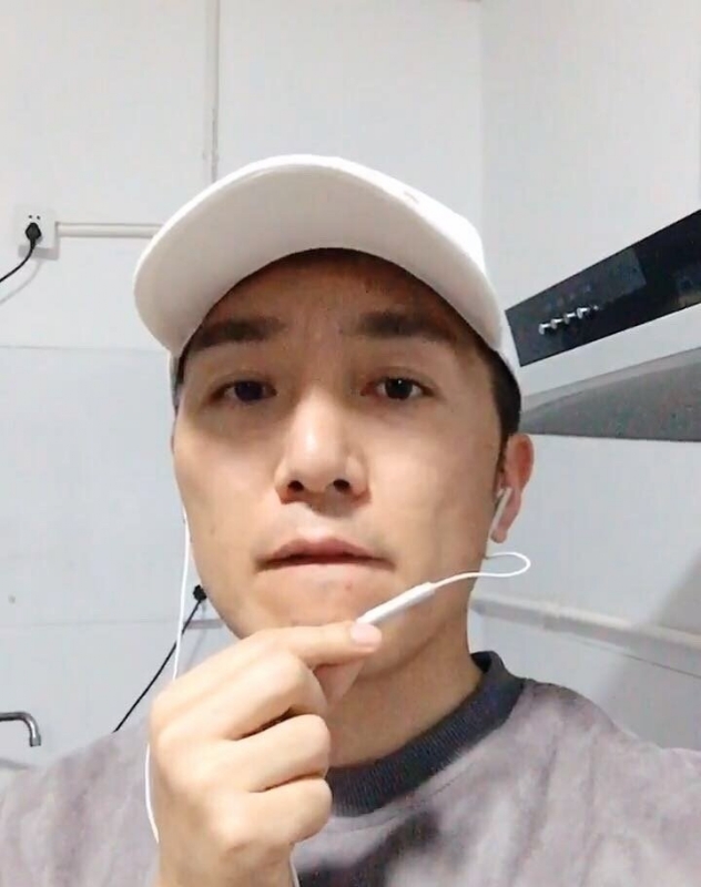 简单人生的第一张照片--南阳相亲服务中心