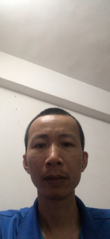 JAC的第一张照片--南阳相亲服务中心