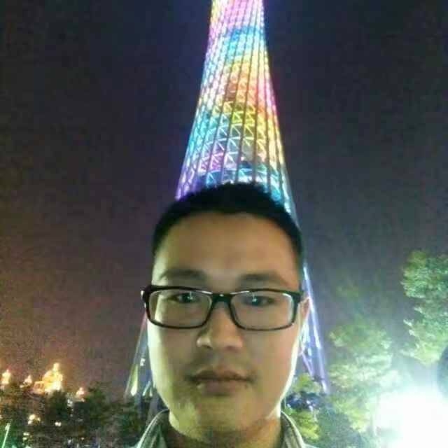 雨过天晴的第一张照片--南阳相亲服务中心