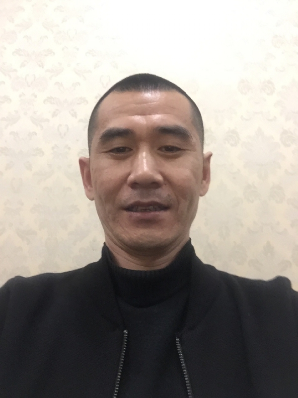 baitian的第一张照片--南阳相亲服务中心