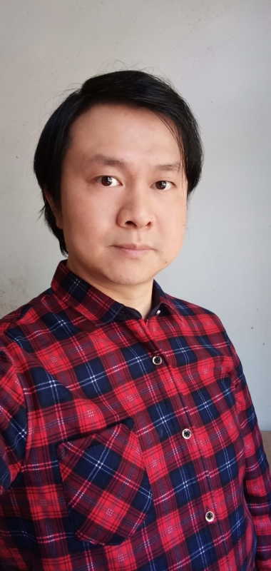 天宗的第三张照片--南阳相亲服务中心