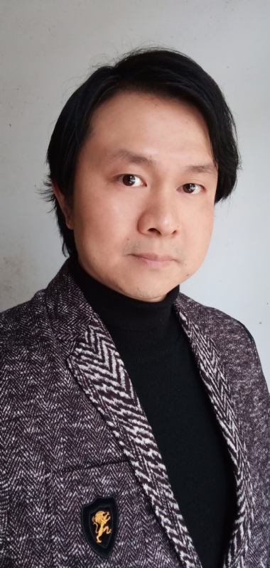 天宗的第四张照片--南阳相亲服务中心