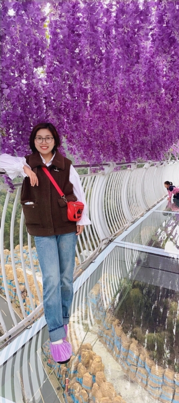 存在的第一张照片--南阳相亲服务中心