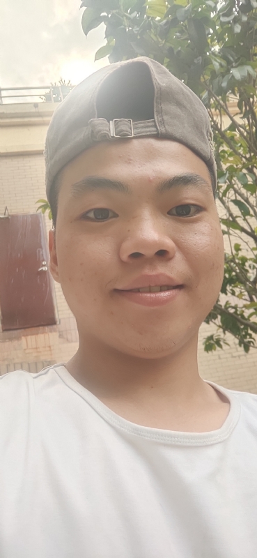 相亲相爱的第一张照片--南阳相亲服务中心