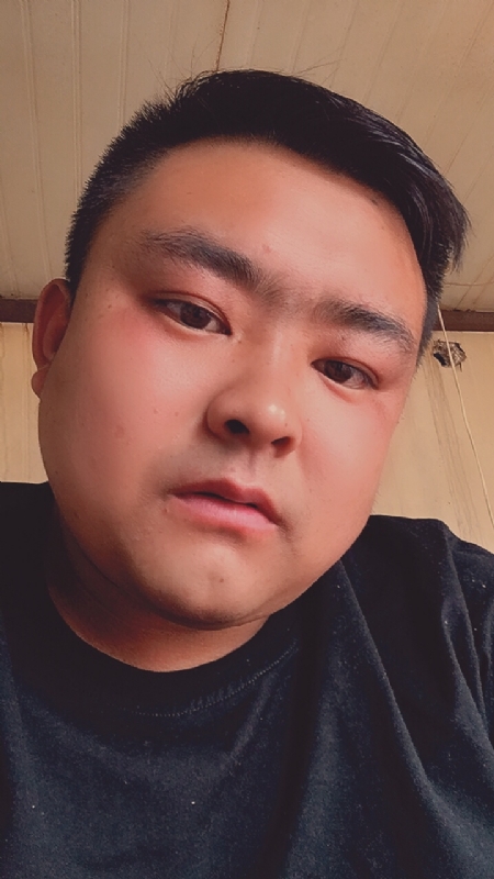 爱我所爱的第三张照片--南阳相亲服务中心