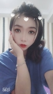 小丸子的第三张照片--南阳相亲服务中心