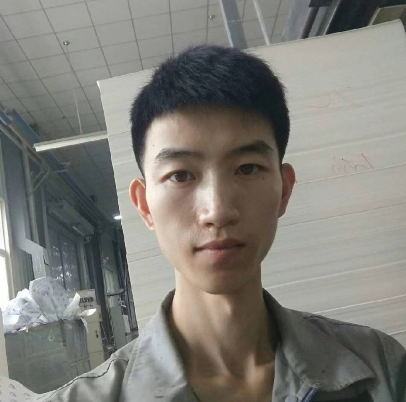 真诚相亲的第一张照片--南阳相亲服务中心