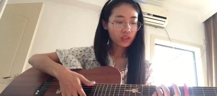 smile的第一张照片--南阳相亲服务中心