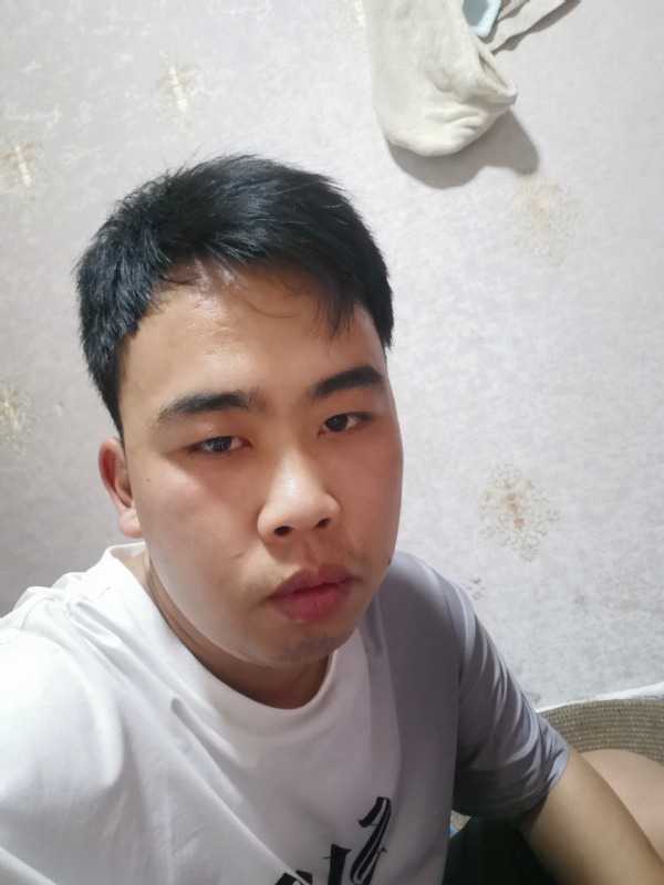 陶陶tjx的第二张照片--南阳相亲服务中心