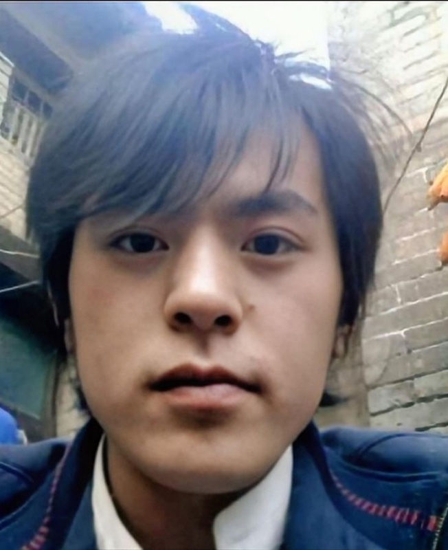 等你出现的第一张照片--南阳相亲服务中心