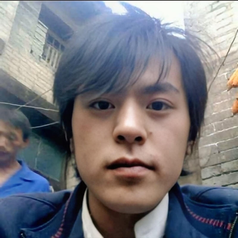 等你出现的第二张照片--南阳相亲服务中心