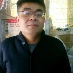 无怨无悔的第一张照片--南阳相亲服务中心