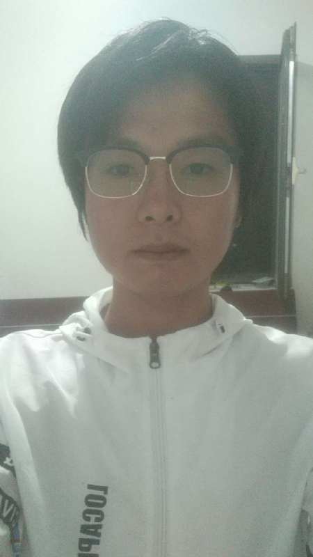 轻吻的第一张照片--南阳相亲服务中心