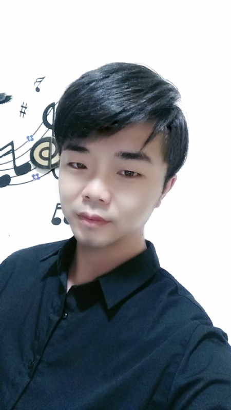 亮先生的第四张照片--南阳相亲服务中心