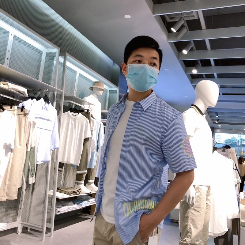 百年孤独的第一张照片--南阳相亲服务中心