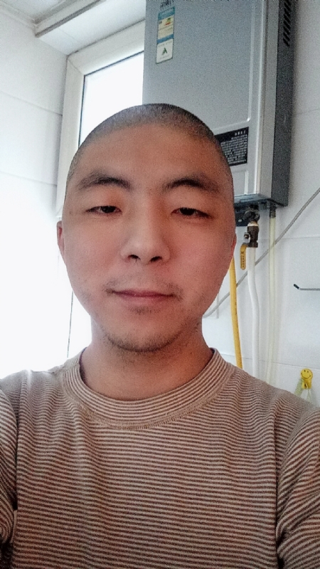 音乐小天才的第二张照片--南阳相亲服务中心