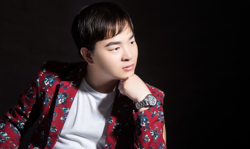 bingbing的第一张照片--南阳相亲服务中心