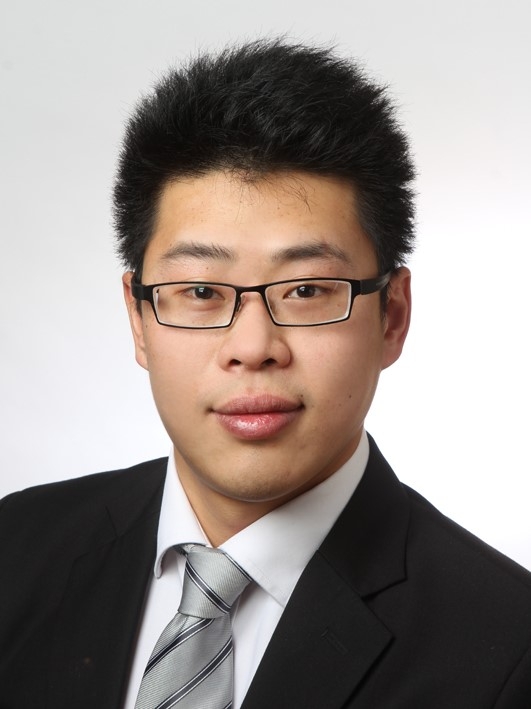 黄山的第一张照片--南阳相亲服务中心