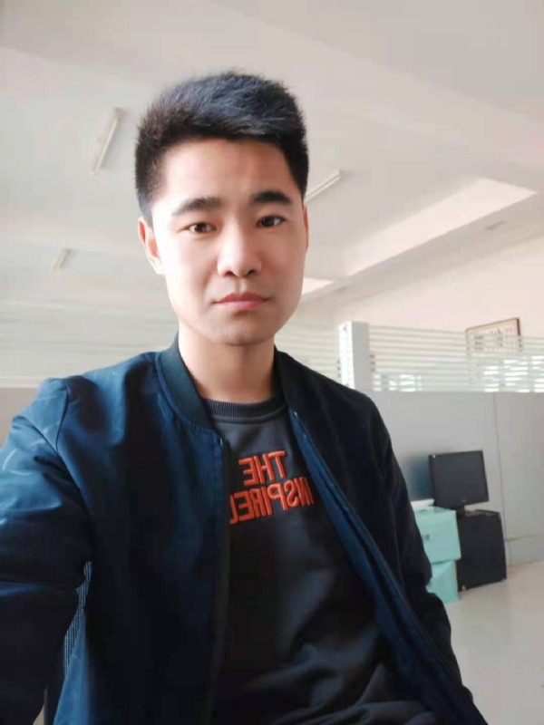 Meteor的第一张照片--南阳相亲服务中心