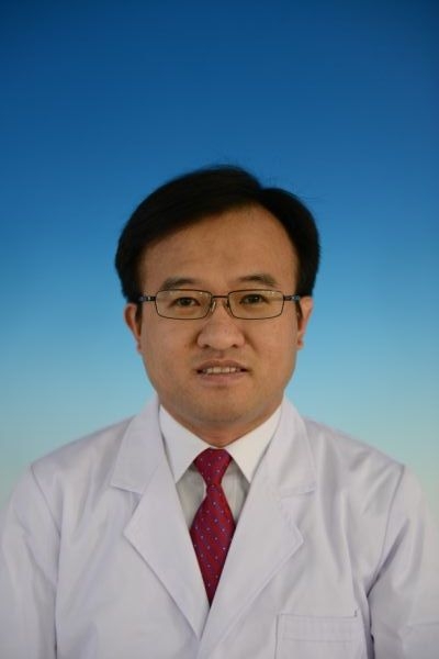 totti的第二张照片--南阳相亲服务中心