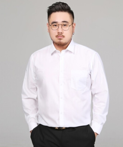 totti的第三张照片--南阳相亲服务中心