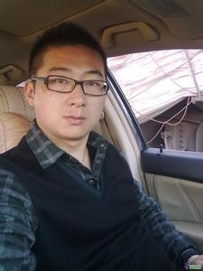 totti的第四张照片--南阳相亲服务中心