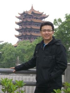 totti的第七张照片--南阳相亲服务中心