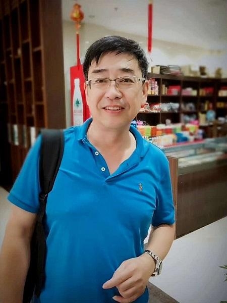 totti的第八张照片--南阳相亲服务中心