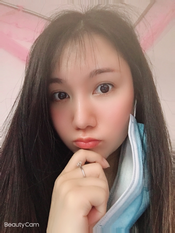 芍药的第一张照片--南阳相亲服务中心