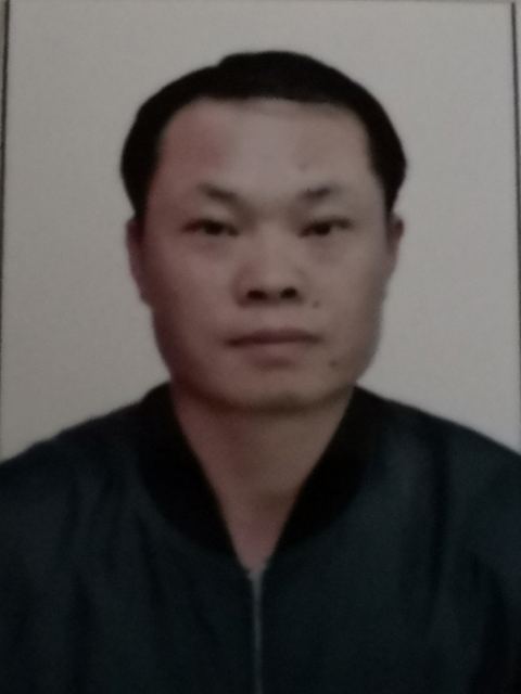 风生水起的第一张照片--南阳相亲服务中心