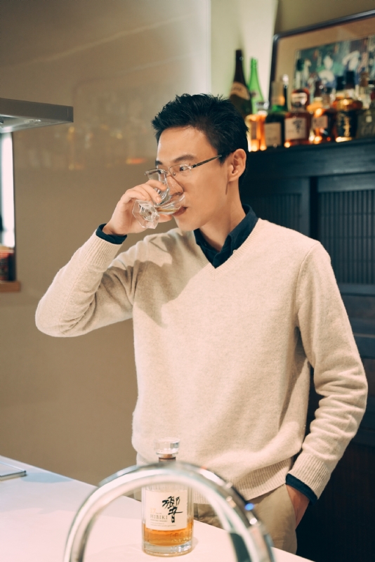 随遇而安的第二张照片--南阳相亲服务中心