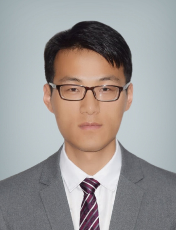 Summer的第一张照片--南阳相亲服务中心